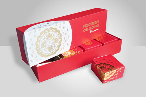 in hộp giấy chuyên nghiệp tại Hải Phòng