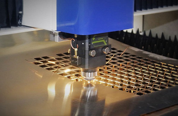 In laser giá rẻ Hải Phòng