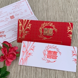 DQ-2010-ĐỎ NHUNG