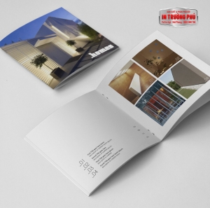CATALOGUE HOMES