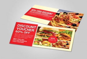 VOUCHER | THẺ GIẢM GIÁ