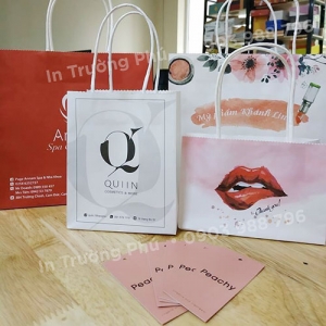 Túi hộp TP019