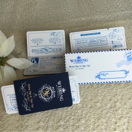 DQ-B1819-GIAY Y DUONG