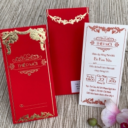 M3D-09-ĐỎ NHUNG