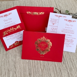 DQ-2022-ĐỎ NHUNG