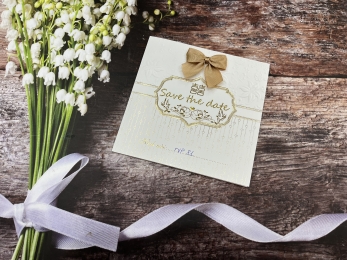 NP81 - Thiệp Cưới Trường Phú - Đại Lý Thiệp Cưới Hải Phòng