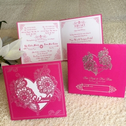 DQ-B1826-HONG SEN NHU
