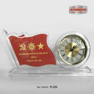 PL035