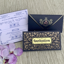 DQ-2009-XANH DƯƠNG