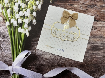 Thiệp Cưới Trường Phú - Đại Lý Thiệp Cưới Hải Phòng