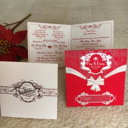 DQ-B1815-DO NHUNG