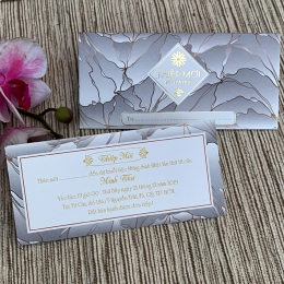 M3D-10-MÀU BẠC