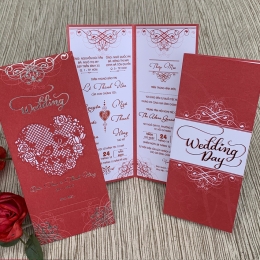 DQ-2007-ĐỎ