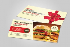 GIFT VOUCHER