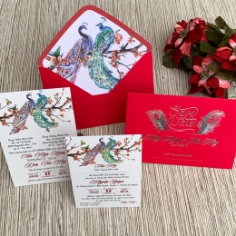 DQ-2013-ĐỎ NHUNG