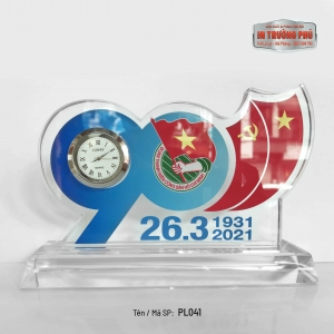 PL041