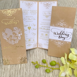 DQ-2007-VÀNG LỢT