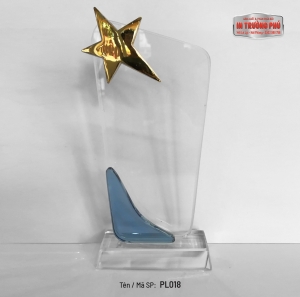 PL018