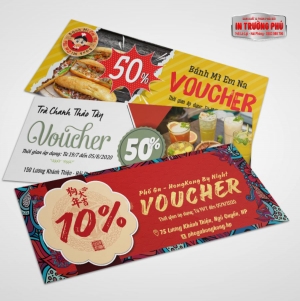 GIFT VOUCHER