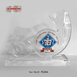 PL044