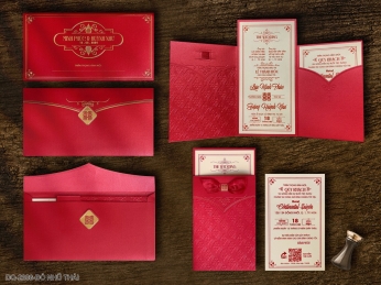 DQ-2306