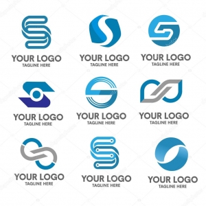 Logo template MTP320