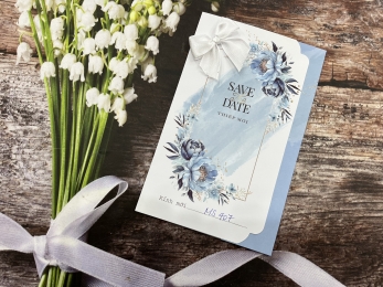 Thiệp cưới Hải Phòng