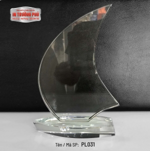 PL031