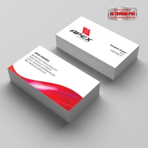 NAMECARD ĐƠN