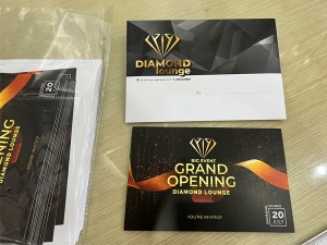 GIẤY MỜI BIG EVENT GRAND OPENING