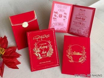 DQ-2211