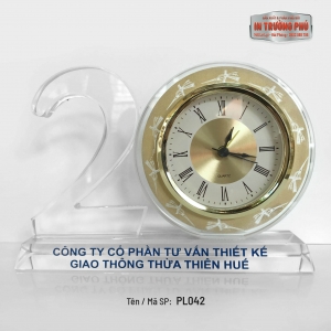 PL042