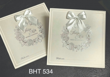 BHT-534