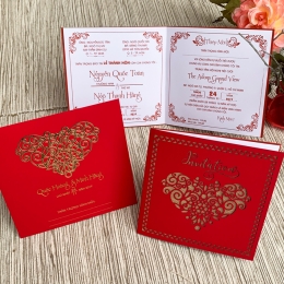 DQ-2034-ĐỎ NHUNG