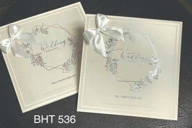 BHT-536