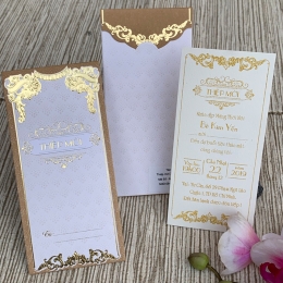 M3D-09-VÀNG LỢT