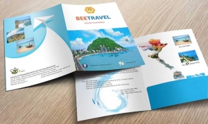 FOLDER / KẸP FILE / KẸP TÀI LIỆU