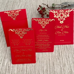 DQ-2019-ĐỎ NHUNG