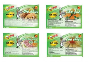 Tem nhãn sản phẩm TPM004