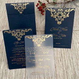 DQ-2019-PLASTIC DƯƠNG