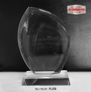 PL019