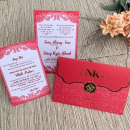 DQ-2015-ĐỎ