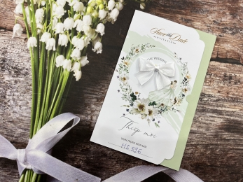 Thiệp cưới Hải Phòng