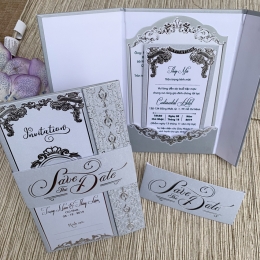 DQ-2020-MÀU BẠC