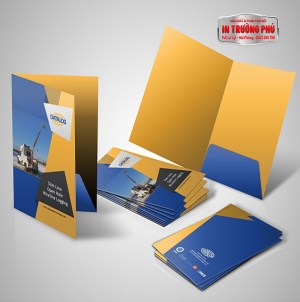  FOLDER / KẸP FILE / KẸP TÀI LIỆU