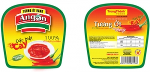 Tem nhãn sản phẩm TPM002