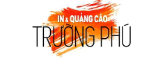 DNTN IN TRƯỜNG PHÚ