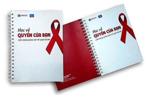 In tài liệu tại Hải Phòng